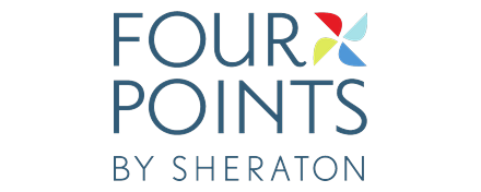 Four Points By Sheraton
